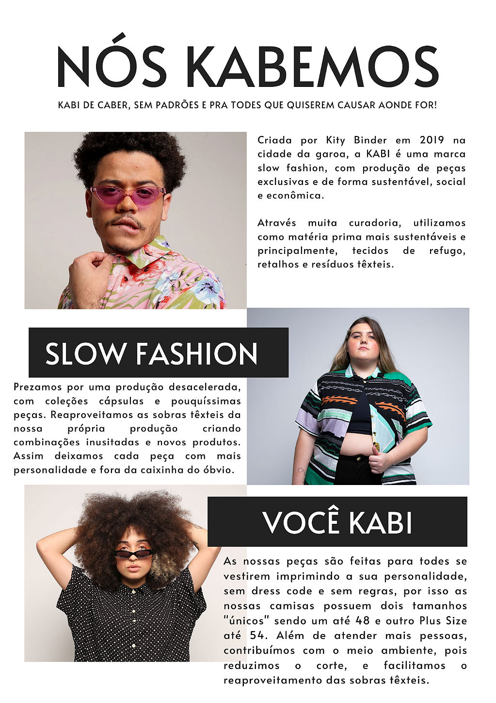 Texto alternativo para a imagem.
